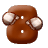 8.gif