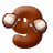 9.gif